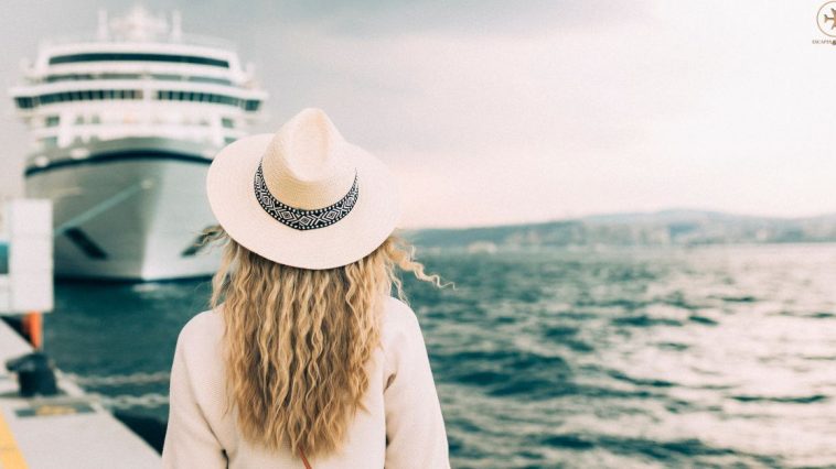 Cruise Packing Guide: Essentials for a Stress-Free Voyage