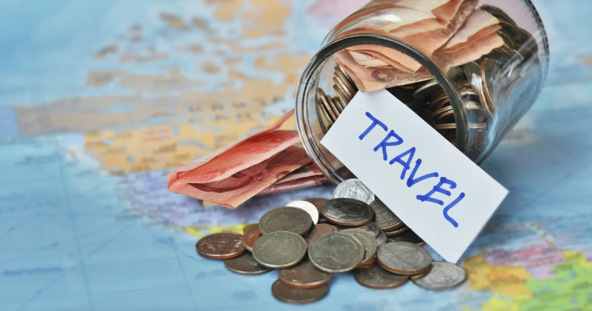 12 Essential Tips for Budget Travel Without Sacrificing Fun