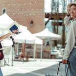 Savvy Traveler Tips: How to Travel Like a Pro