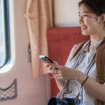 Smart Travel Tips to Keep Your Valuables Safe Anywhere