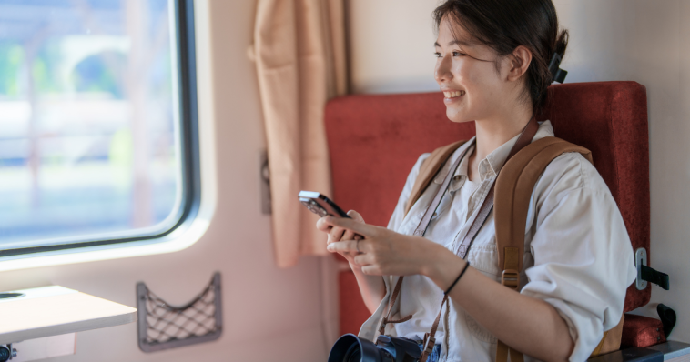 Smart Travel Tips to Keep Your Valuables Safe Anywhere