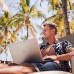 Live & Work Anywhere: Best Digital Nomad Cities of 2025