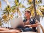 Live & Work Anywhere: Best Digital Nomad Cities of 2025