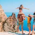 15 Best Family Holiday Destinations – Fun for All Ages!