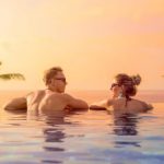 Best Honeymoon Destinations 2025: Where to Go & Tips