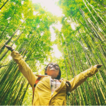 Top 18 Sustainable Traveler Tips for Responsible Tourism