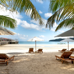 The Complete Guide to Must-Visit Tropical Countries in 2025