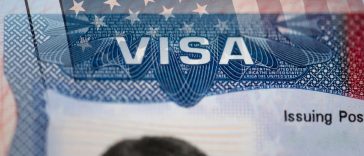 How to Secure Your U.S. Visa: Tips for Smooth Travel in 2025