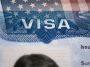 How to Secure Your U.S. Visa: Tips for Smooth Travel in 2025