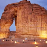 4 Elephant Rock Formations You Never Knew Existed