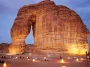 4 Elephant Rock Formations You Never Knew Existed