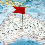 10 Major Landmarks in Australia That Will Amaze You