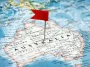 10 Major Landmarks in Australia That Will Amaze You