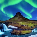 Iceland Travel Packages: The Key to an Epic Winter Escape