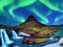Iceland Travel Packages: The Key to an Epic Winter Escape