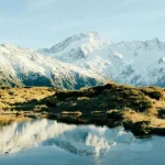 Expert New Zealand Travel Tips You Need Before You Go