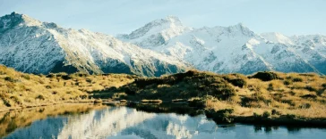 Expert New Zealand Travel Tips You Need Before You Go