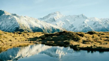 Expert New Zealand Travel Tips You Need Before You Go