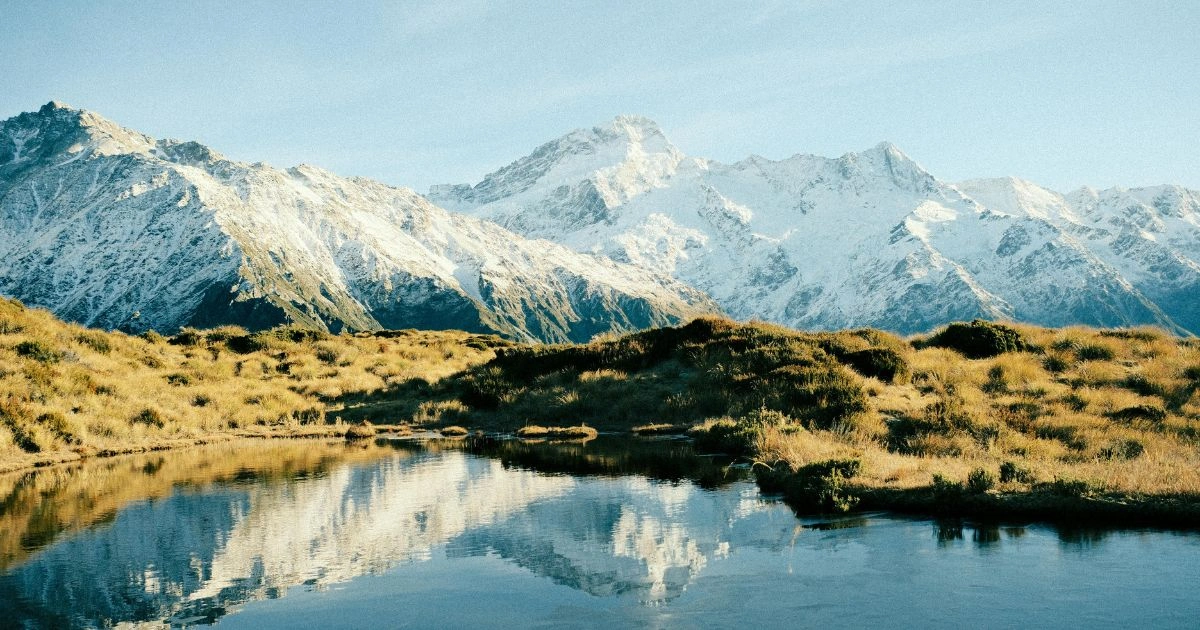 Expert New Zealand Travel Tips You Need Before You Go