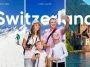 Popular Tourist Attractions in Switzerland: Family Edition