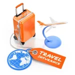 AAA Travel Insurance: Is It Really Worth Your Money?