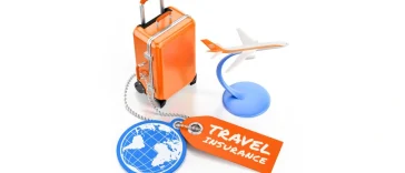 AAA Travel Insurance: Is It Really Worth Your Money?