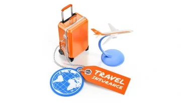 AAA Travel Insurance: Is It Really Worth Your Money?