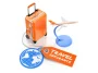 AAA Travel Insurance: Is It Really Worth Your Money?