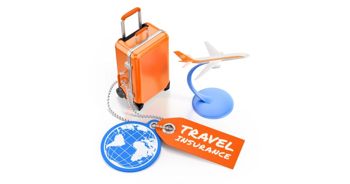 AAA Travel Insurance: Is It Really Worth Your Money?