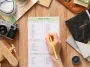 Essential Travel Packing List for Women: Pack Smart & Light